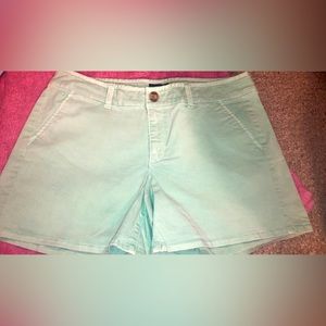 American eagle Women’s shorts
